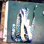 �i�J����