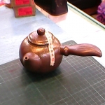 �i�J����