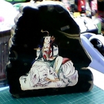 �i�J����