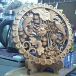 �i�J����