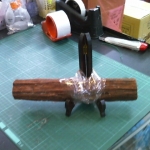 �i�J����