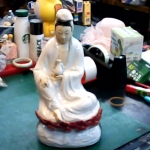 �i�J����