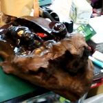 �i�J����