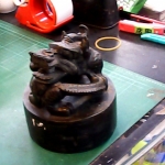 �i�J����