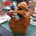 �i�J����