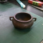 �i�J����