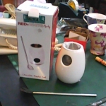 �i�J����