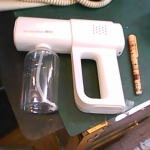 �i�J����