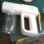 �i�J����