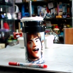 �i�J����