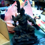 �i�J����