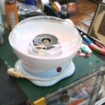 �i�J����