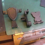 �i�J����