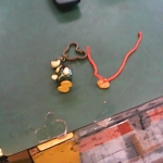 �i�J����