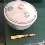 �i�J����