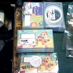 �i�J����