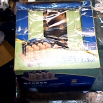 �i�J����