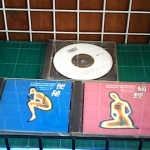 �i�J����