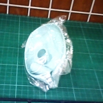 �i�J����