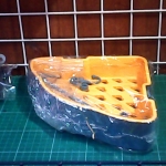 �i�J����