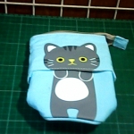 �i�J����