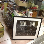 �i�J����