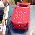 �i�J����