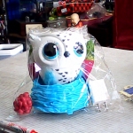 �i�J����