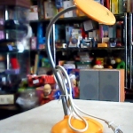 �i�J����