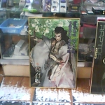 �i�J����