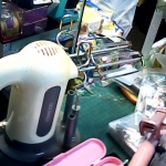 �i�J����