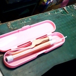 �i�J����