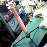 �i�J����