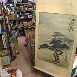 �i�J����