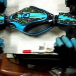 �i�J����