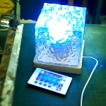 �i�J����