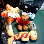 �i�J����