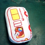 �i�J����