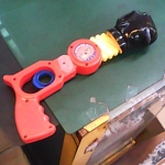 �i�J����