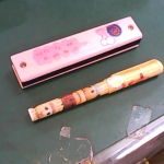 �i�J����