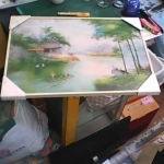 �i�J����