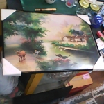 �i�J����