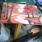 �i�J����