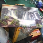 �i�J����