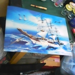 �i�J����