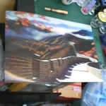 �i�J����