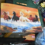 �i�J����