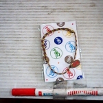 �i�J����