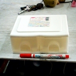 �i�J����