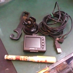 �i�J����